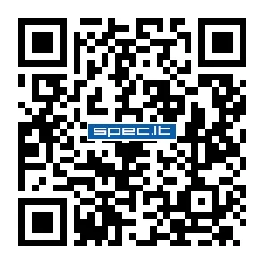 QR kodas | Vingrių turtas, UAB