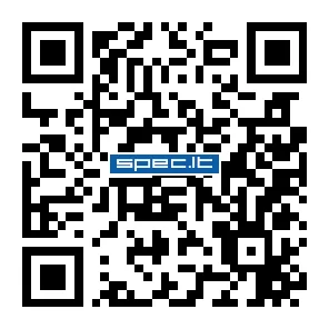 QR kodas | VIP autoservisas, UAB