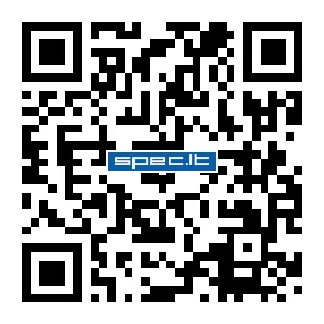 QR kodas | Virent Baltija, UAB