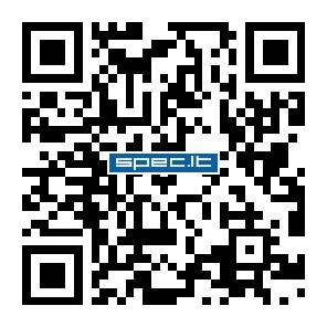 QR kodas | Virginijos sodai, UAB