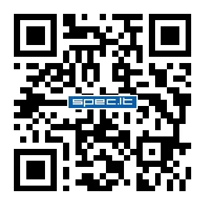 QR kodas | Virmantė, UAB