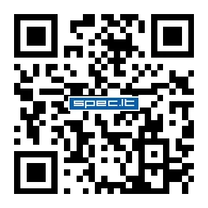 QR kodas | Virtada, UAB