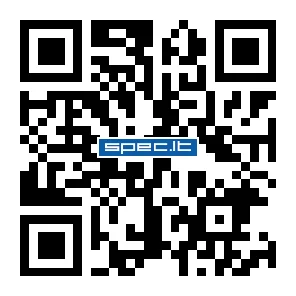 QR kodas | Visa Baltija, UAB