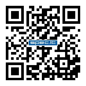 QR kodas | Šukuosena, UAB