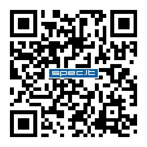 QR kodas | Visdievų karjeras, UAB