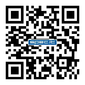 QR kodas | Visi nori, UAB