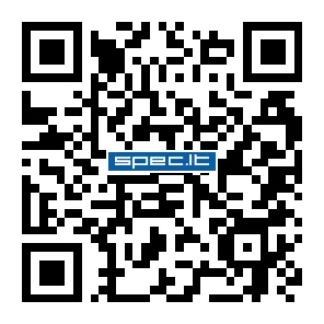 QR kodas | Viskas šuliniams, UAB