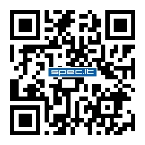 QR kodas | Viso gero, UAB