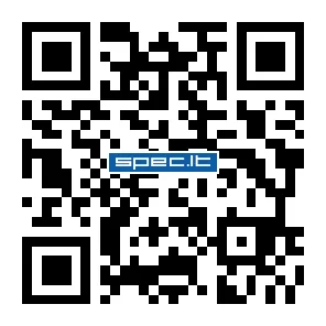 QR kodas | Vistuva, UAB