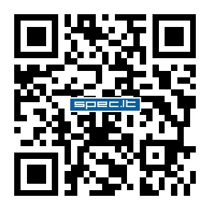 QR kodas | Vita NTP, UAB