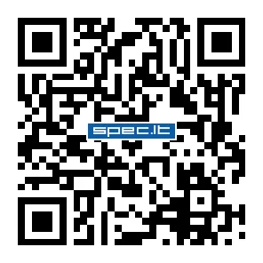 QR kodas | Vitamino projektai, UAB