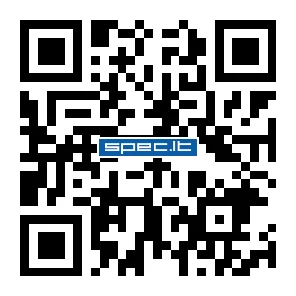 QR kodas | Viva grupė, UAB