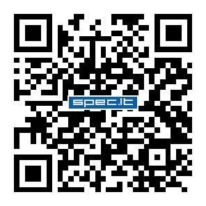 QR kodas | Vokiečių investicijos, UAB