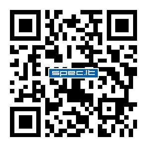 QR kodas | Voltinas, UAB