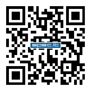 QR kodas | Volzara, UAB