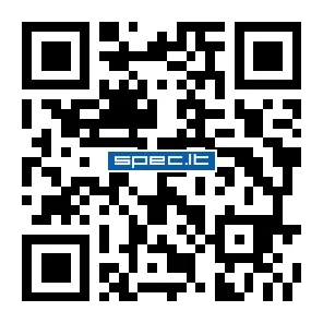 QR kodas | Vudpakas, UAB