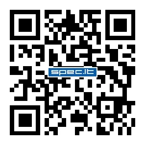 QR kodas | Vyno akis, UAB