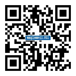 QR kodas | Vyno lentyna, UAB