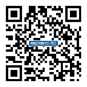 QR kodas | Vynuogių vaistinė, UAB