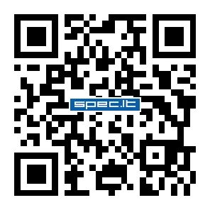 QR kodas | Vyras, UAB