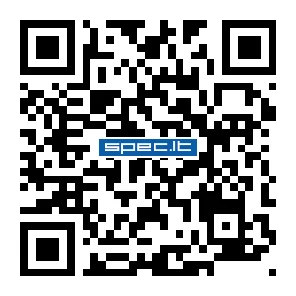 QR kodas | West Baltic Group, UAB