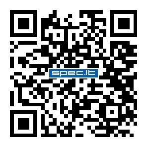 QR kodas | Westerwijk LT, UAB