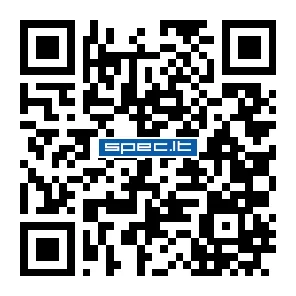 QR kodas | Wire trade partners, UAB