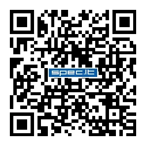QR kodas | WURTH LIETUVA darbuotojų profesinė sąjunga, UAB