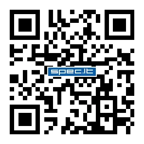 QR kodas | Xylon, UAB