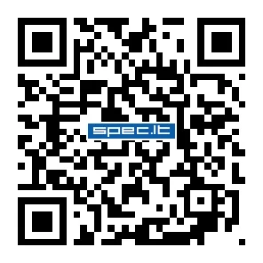 QR kodas | Your smart choice, UAB