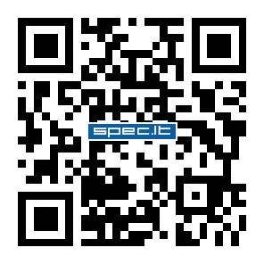 QR kodas | Zaga LT, UAB