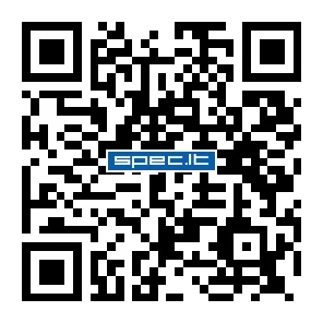 QR kodas | Žaibo greitis, UAB