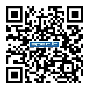 QR kodas | Žalia statyba, UAB