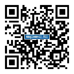 QR kodas | Žalioji aplinka, UAB