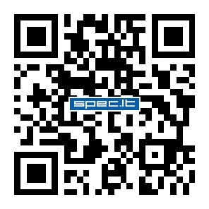 QR kodas | Zamanas, UAB