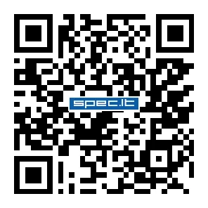 QR kodas | Zapyškio statyba, UAB