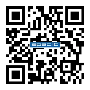QR kodas | Zardranga, UAB