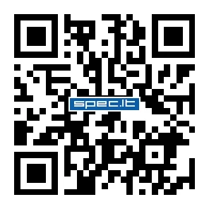 QR kodas | Žaruva, UAB