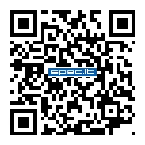 QR kodas | GG LTU S10, UAB