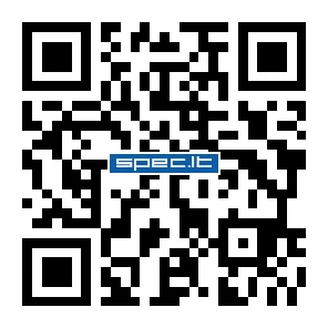 QR kodas | Žemeina, UAB