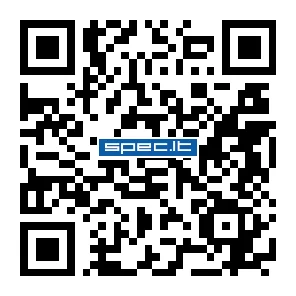 QR kodas | Žemės grąžinimas, UAB