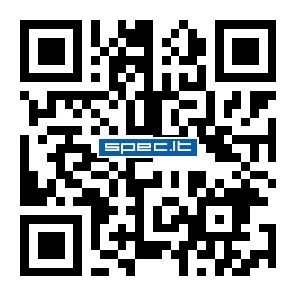 QR kodas | Zilvera, UAB