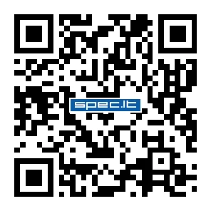 QR kodas | Neolina Group, UAB