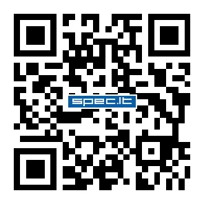 QR kodas | ZIPITON, UAB