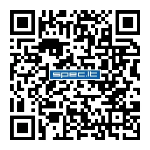 QR kodas | Žmogaus psichologinio atsparumo centras, UAB
