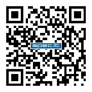 QR kodas | UADBB AM sprendimai