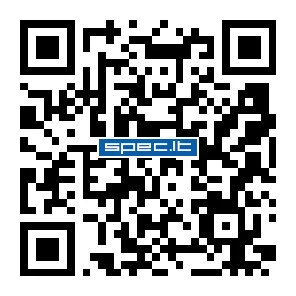 QR kodas | UADBB Aukštaitijos draudimo brokeris