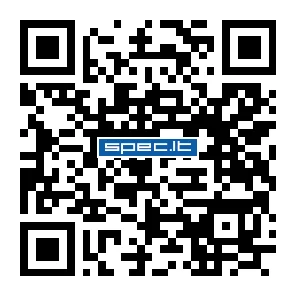 QR kodas | UADBB Baltic West Insurance