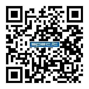 QR kodas | UADBB M Insurance | spec.lt