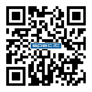 QR kodas | UADBB Dexpert